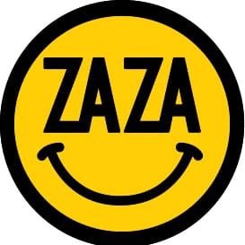 zazathcvapes.com
