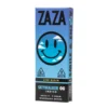 ZAZA DELTA-8 LIVE RESIN DISPOSABLE 2G-Skywalker OG (Indica)