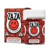 ZAZA DELTA-9 GUMMIES 400MG-Watermelon Paradise