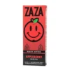 ZAZA HEAVY HITTER DISPOSABLE 2G-Appleberry