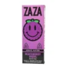 ZAZA HEAVY HITTER DISPOSABLE 2G-Blackberry Diesel