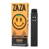 ZAZA HEAVY HITTER DISPOSABLE 2G-Tangie
